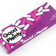 Image for article titled Assorted Candies, Ranked